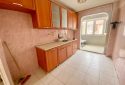 CUMHURİYETTE KAT MÜLKİYETLİ MASRAFSIZ 2+1 KULLANIŞLI DAİRE