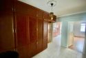 CUMHURİYETTE KAT MÜLKİYETLİ MASRAFSIZ 2+1 KULLANIŞLI DAİRE