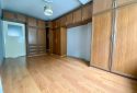 CUMHURİYETTE KAT MÜLKİYETLİ MASRAFSIZ 2+1 KULLANIŞLI DAİRE