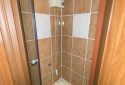 CUMHURİYETTE KAT MÜLKİYETLİ MASRAFSIZ 2+1 KULLANIŞLI DAİRE
