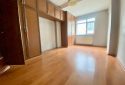 CUMHURİYETTE KAT MÜLKİYETLİ MASRAFSIZ 2+1 KULLANIŞLI DAİRE