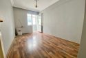 CUMHURİYETTE KAT MÜLKİYETLİ MASRAFSIZ 2+1 KULLANIŞLI DAİRE