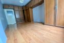 CUMHURİYETTE KAT MÜLKİYETLİ MASRAFSIZ 2+1 KULLANIŞLI DAİRE