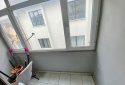 CUMHURİYETTE KAT MÜLKİYETLİ MASRAFSIZ 2+1 KULLANIŞLI DAİRE