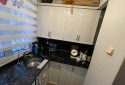 Soğanlı Mah. 2+1 Geniş Bahçe Kullanımlı Bakımlı Satılık Daire