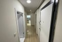 KOCASİNANDA SATILIK 2+1 YÜKSEK GİRİŞ
