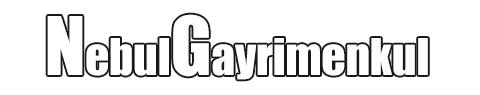 NebulGayrimenkul & Emlak Danışmanlıgı