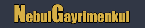 NebulGayrimenkul & Emlak Danışmanlıgı