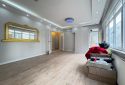 SİYAVUŞPAŞA’DA KREDİLİ KAT MÜLKİYETLİ SATILIK MASRAFSIZ DAİRE